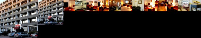 City Hotell Helsingborg