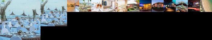 Terrou-Bi Beach & Casino Resort