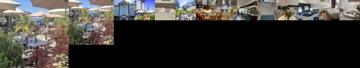 Hotel Cote Sud Leman