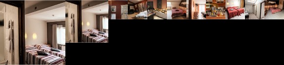 Hotel Relais Godefroy