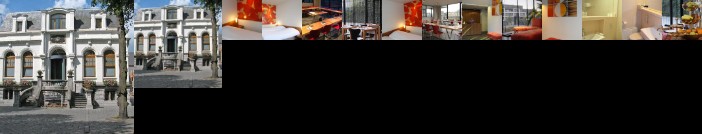Hotel Corbie Lommel