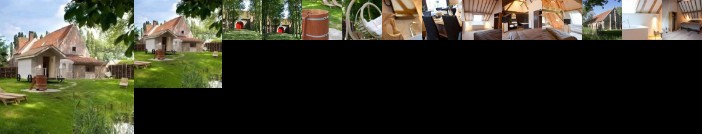 Hostellerie Hof Ter Doest