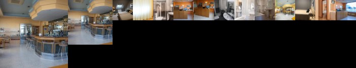 Hotel Europa Arteixo