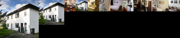 Husavik Guesthouse