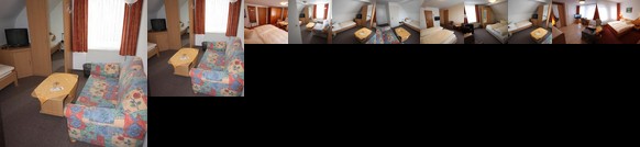 Bad Pyrmont Hotels 65 Cheap Bad Pyrmont Hotel Deals Germany