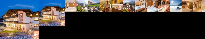 Landhotel Fohrenhof Ellmau