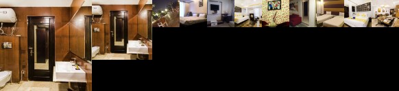 FabHotel White Klove Paharganj