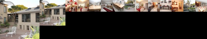 33 On First Guesthouse