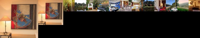 Moontide Guest Lodge