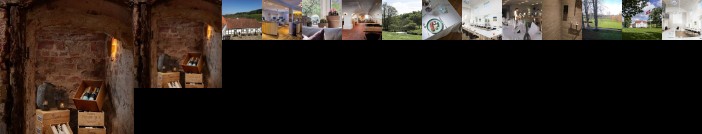 Haraldskaer Sinatur Hotel & Konference