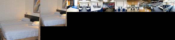 Palladium de Champery