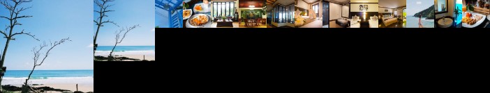 Lanta Mermaid Boutique House