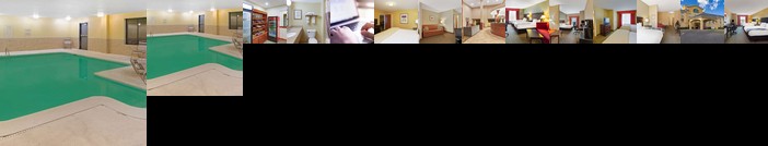 La Quinta by Wyndham Richmond - Kings Dominion