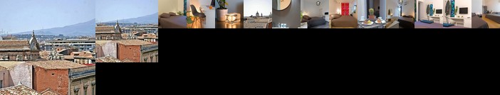Suite Inn Catania