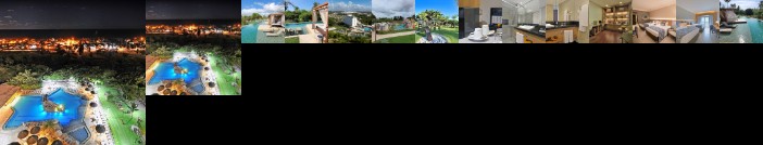 Hotel Deville Prime Salvador