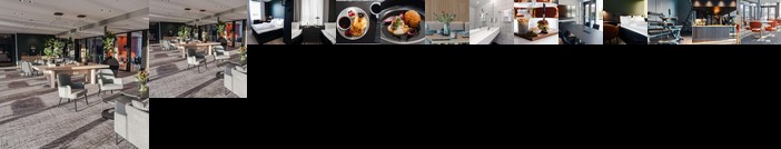 Best Western Plus Oslo Airport