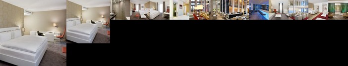 Innside by Melia Dresden