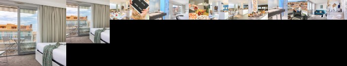 Ibis Styles Menton Centre