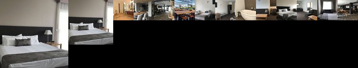 Mornington Hotel Mornington