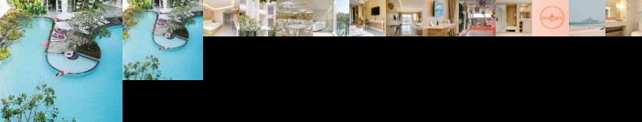 The Sea Cret Hua Hin
