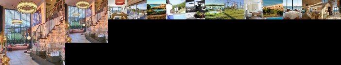 Martinhal Sagres Beach Family Resort Hotel