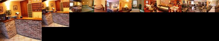 Auberge de Faule Hotel Hans-sur-Lesse