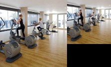 Apartamentos Pil-lari Playa