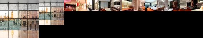 Park Plaza Westminster Bridge London Park Plaza Westminster Bridge London