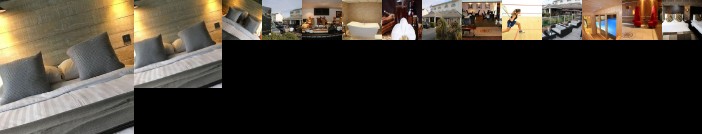 Inn On The Prom At The Fernlea Hotel