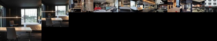 Hotel Kennedy Boutique