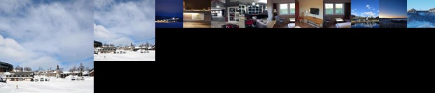 Skinnarbu Nasjonalparkhotell