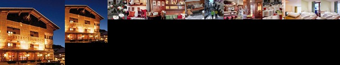 Sporthotel Unser Loisach