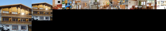 Pension Alpina Reith im Alpbachtal