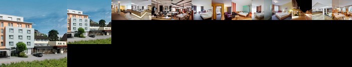 Hotel Krone Dornbirn