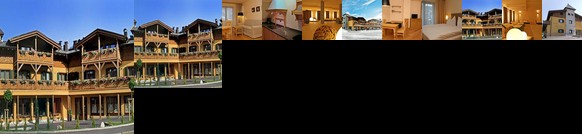 Interhome - Torri di Seefeld