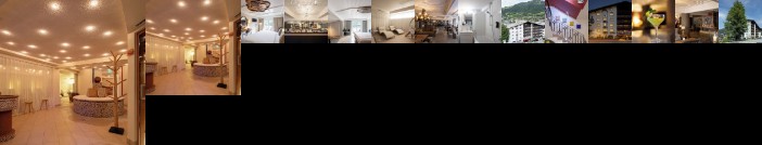 Q Hotel Maria Theresia