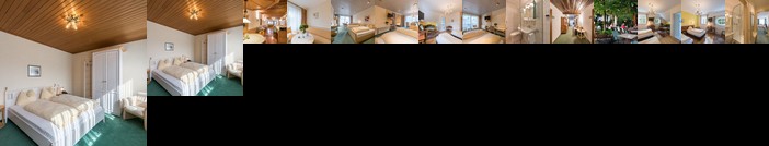 Hotel Gasthof Brauwirth