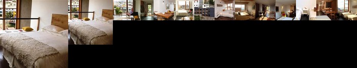 Cirilo Armstrong Hotel Boutique