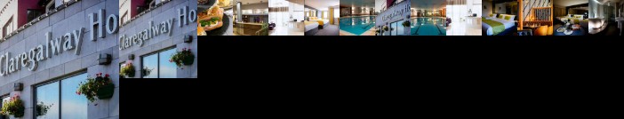 Claregalway Hotel