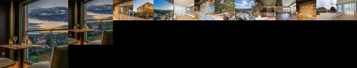 Logis Hotel Le Belvedere