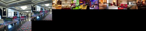 The Landmark Hotel Carrick-on-Shannon