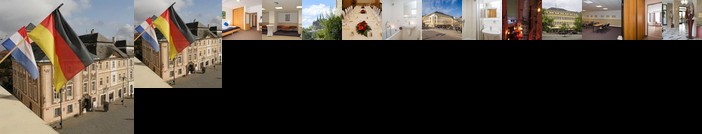 Hotel Medinek Old Town