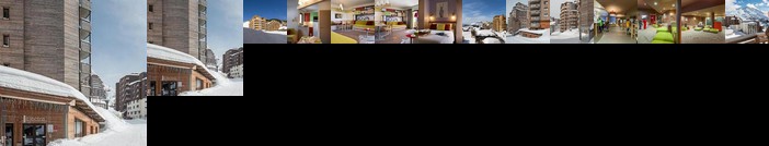 Maeva Particuliers Residence Les Fontaines Blanches