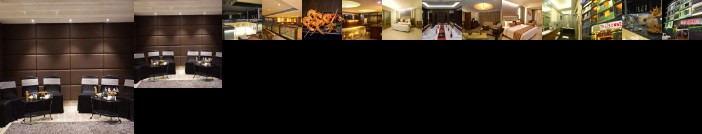 The Sonnet Jamshedpur