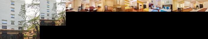 Star City Nungambakkam