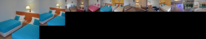 Solvi Hotel - Adults Only