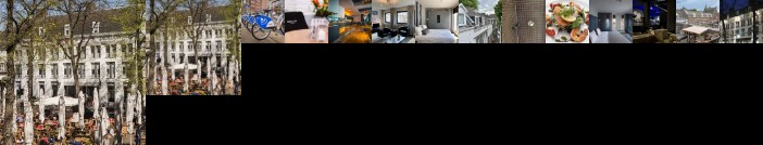 Derlon Hotel Maastricht