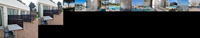 Residence New Rochelle