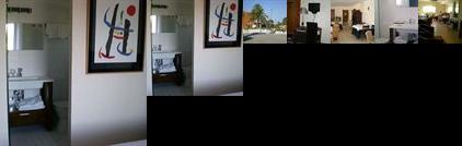 Hotel & Restaurante Sa Palmera Ibiza