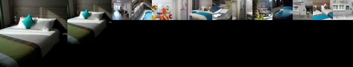 Hotel Le Majestic Canet-en-Roussillon